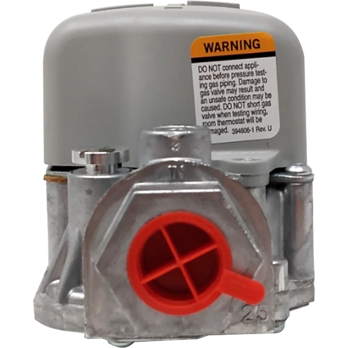 VR8215S1248 | Honeywell Gas Valve