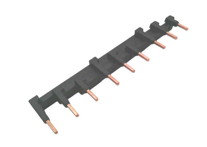 140M-C-W453N | Allen-Bradley Compact Busbar