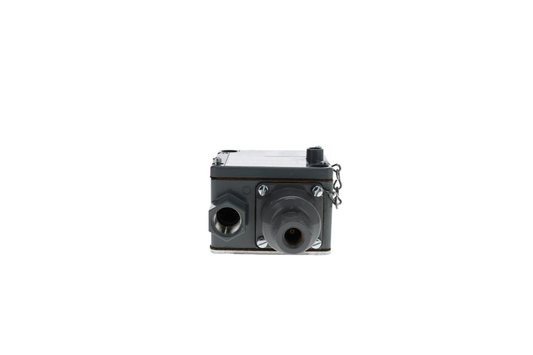 836T-T253J | Allen-Bradley Automation Switch