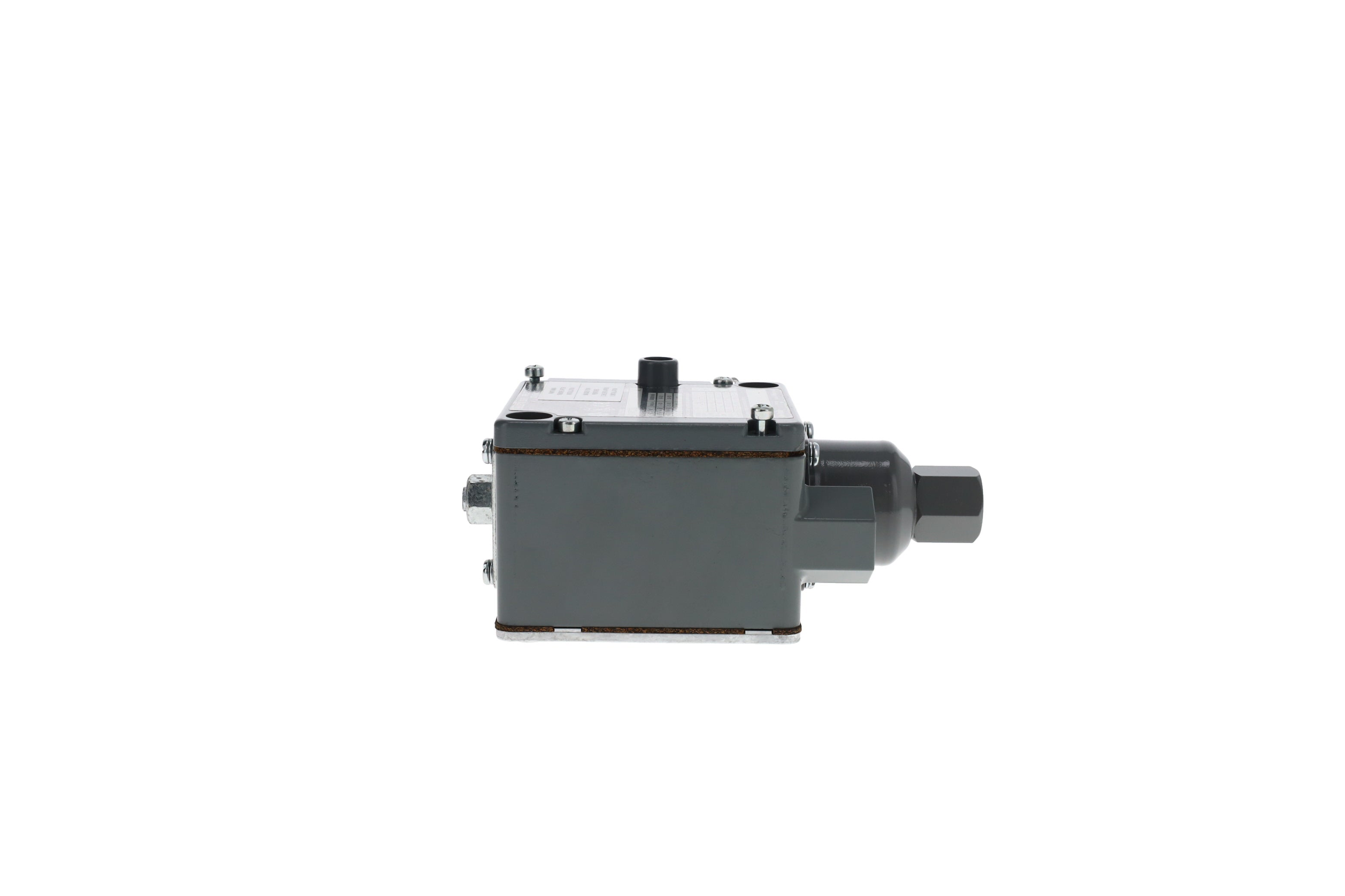 836T-T253J | Allen-Bradley Automation Switch