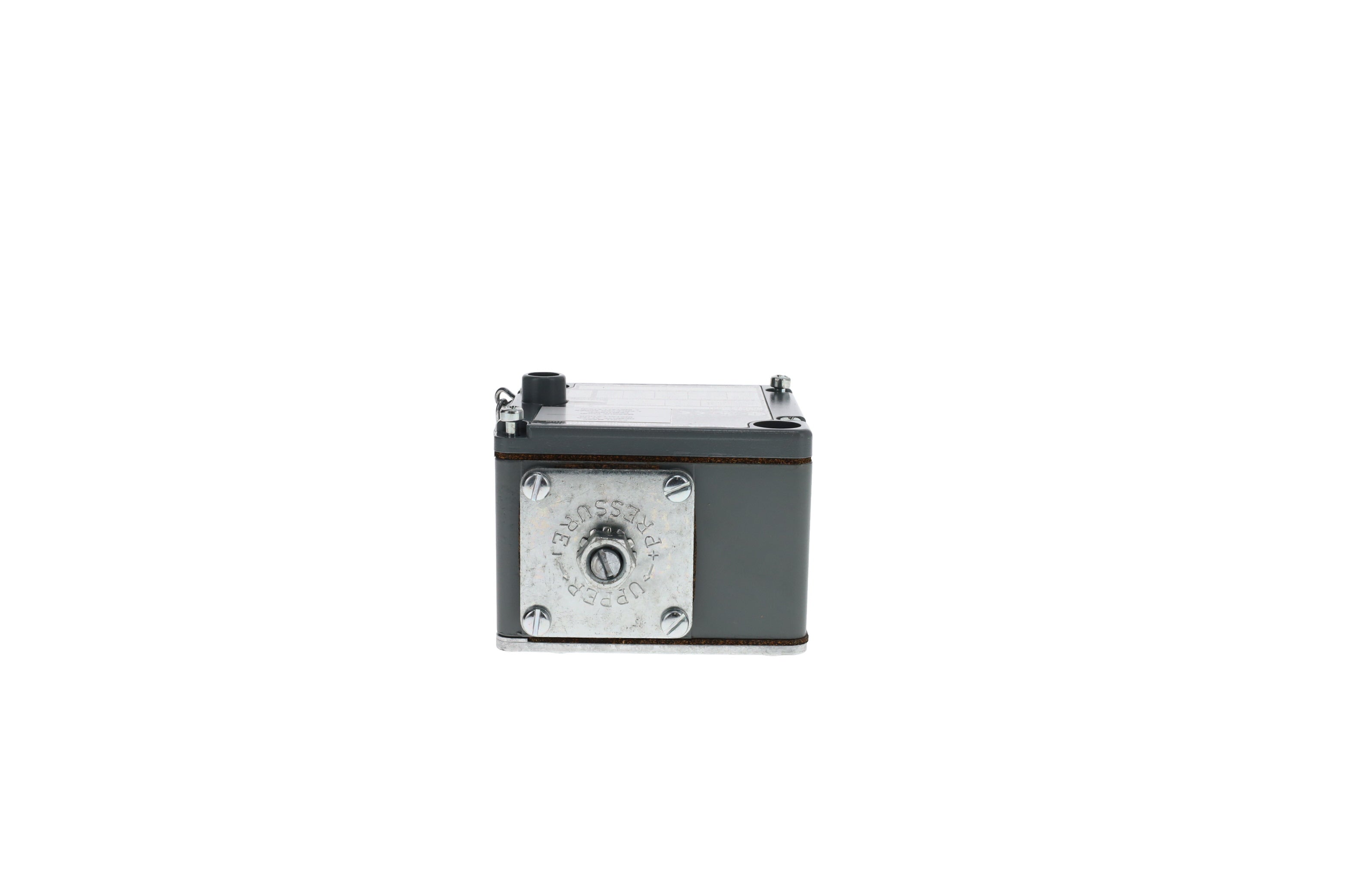 836T-T253J | Allen-Bradley Automation Switch