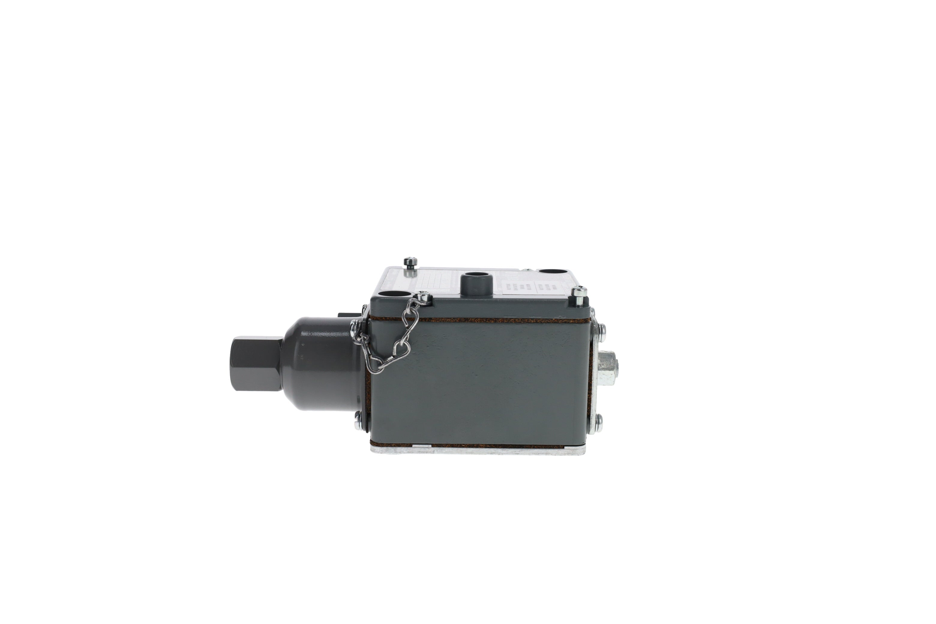 836T-T253J | Allen-Bradley Automation Switch