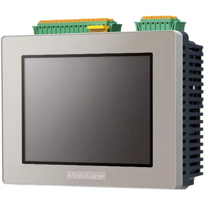 PFXLM4301TADAC | Schneider Electric Pro-face Human Machine Interface