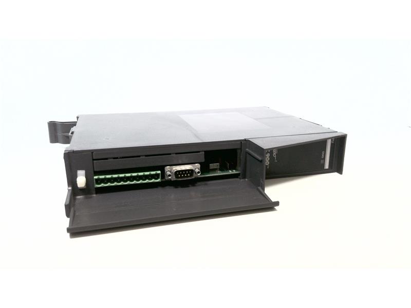 502-03814-40R1 | Fives Giddings&Lewis PLC Module/Rack