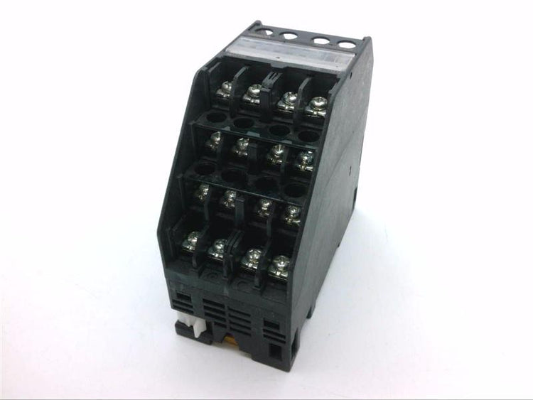 KE1-PGR1C-FLK | Omron Leak Monitor