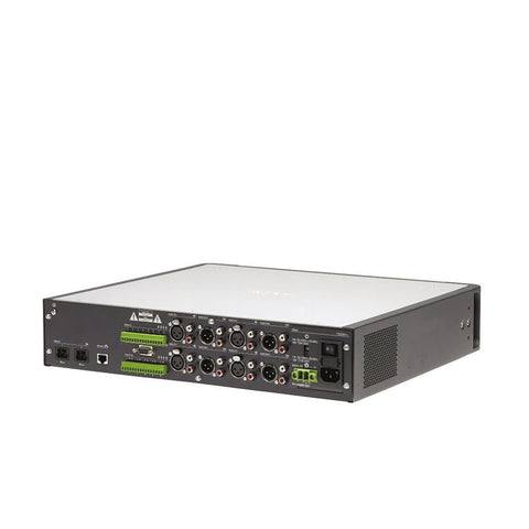 Bosch PRS-NCO3 Praesideo Network Controller for Public Address and Emergency Voice Alarm Systems