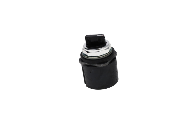 800T-U29 | Allen-Bradley 30.5mm Potentiometer 10000 Ohms Resistive Element