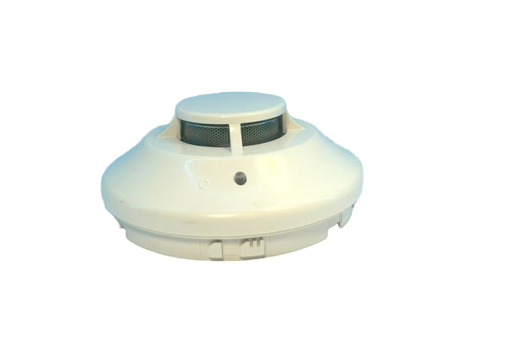 ASD-IL2F | Gamewell-FCI Addressable Ionization Smoke Detector