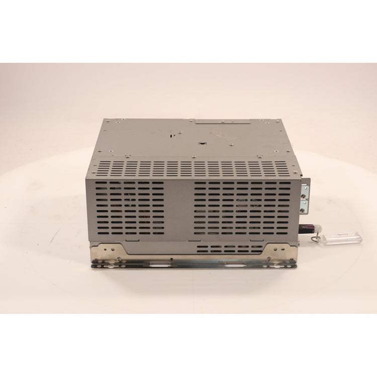 Pro-face APL3000-BA-CD2G-2P Industrial Panel PC HMI Touchscreen Control Unit