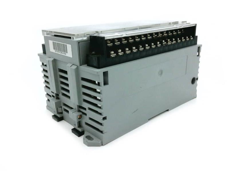 1791-0A32 | Allen Bradley Block I/O Output Module 120V AC