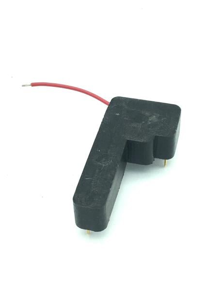 MA420-4 | Honeywell 0–20mA Module for SS4 Smoke Detectors