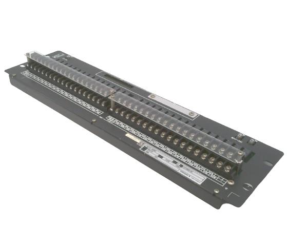 ARM15A-000 | Yakogawa Relay Board 32 Inputs