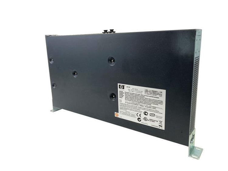 J9019B | HP Networking Ethernet Switch