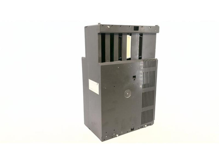 FPU120S-A10 | Fuji Electric Micrex-F Processor Unit