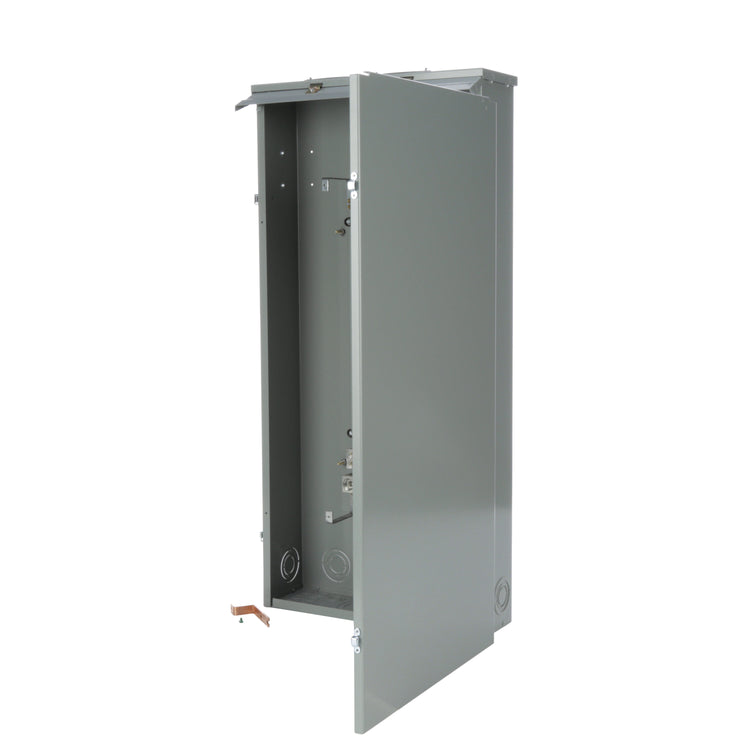 W0606ML1400CU | Siemens Low Voltage Residential Specialty Load Center