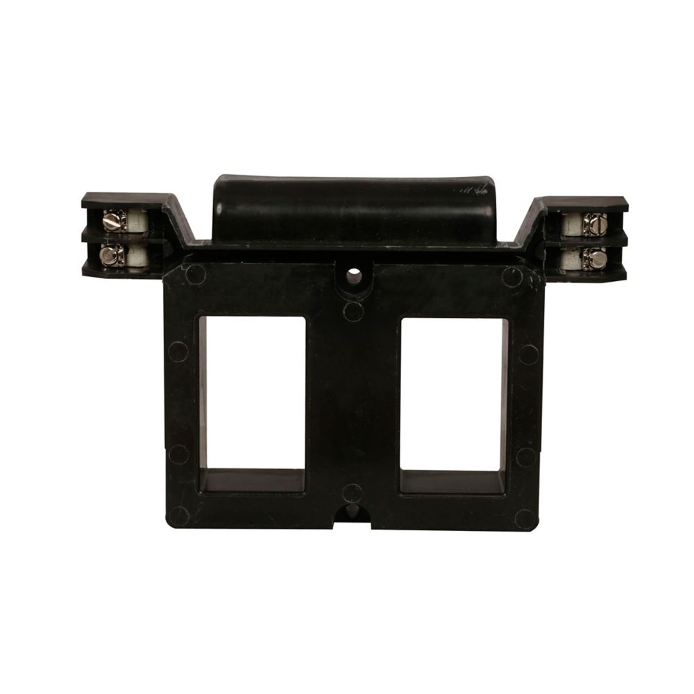 7874A09G01 | Eaton Electrical Distribution Accessory for Industrial Power Systems