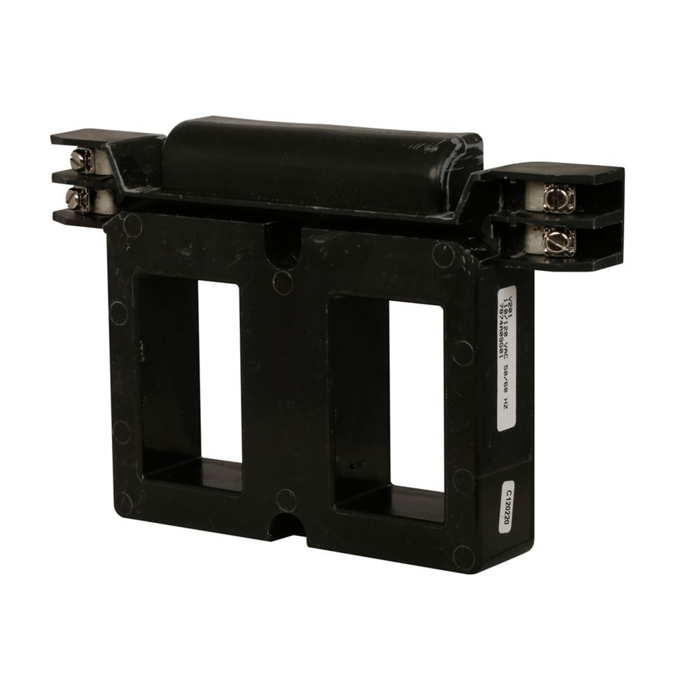 7874A09G01 | Eaton Electrical Distribution Accessory for Industrial Power Systems