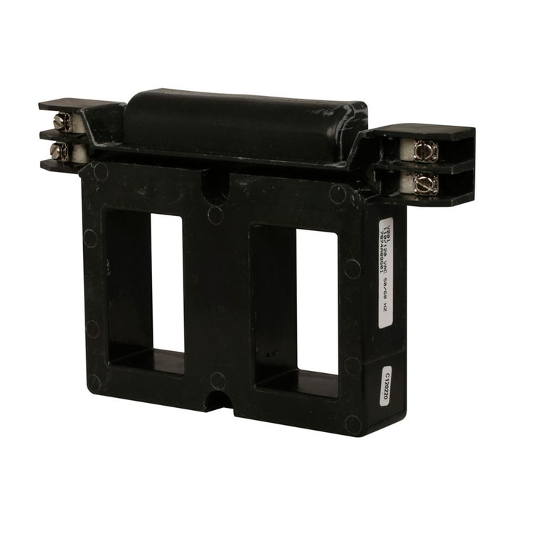 7874A09G01 | Eaton Electrical Distribution Accessory for Industrial Power Systems