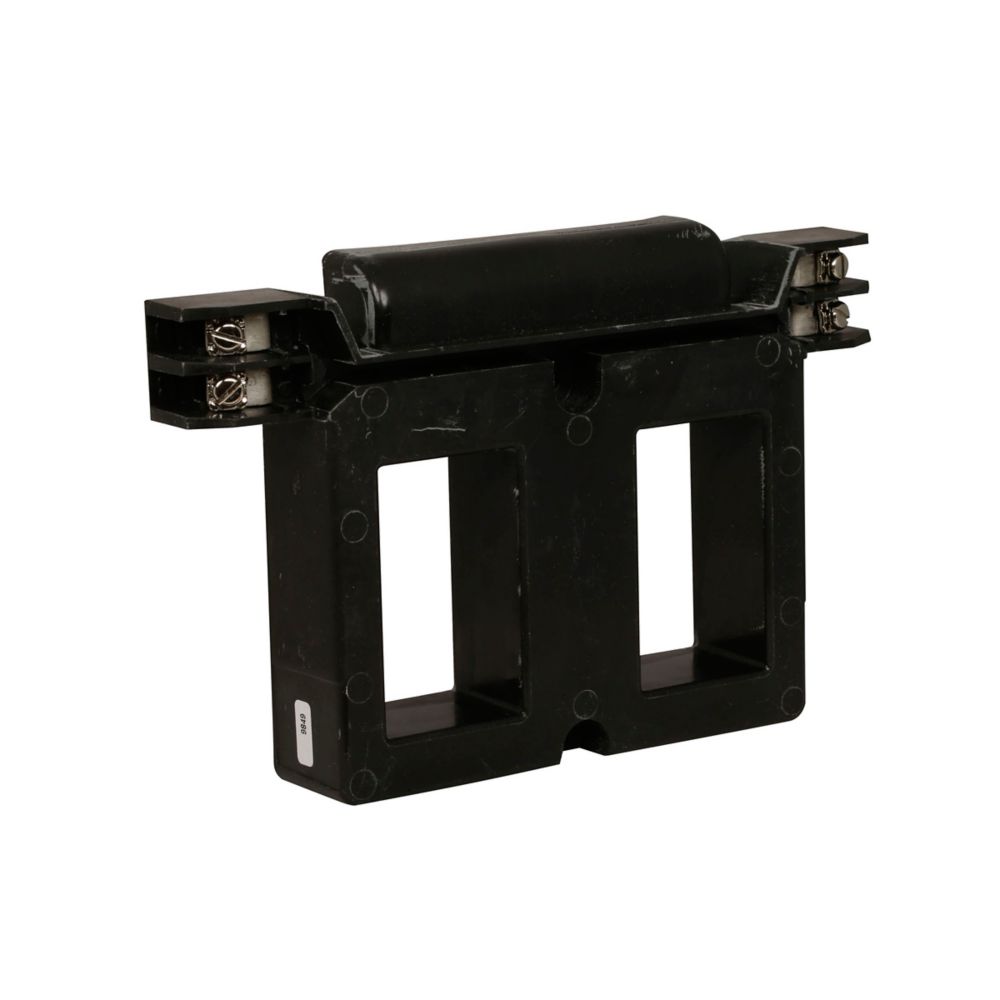 7874A09G01 | Eaton Electrical Distribution Accessory for Industrial Power Systems