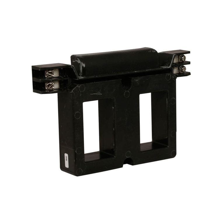 7874A09G01 | Eaton Electrical Distribution Accessory for Industrial Power Systems