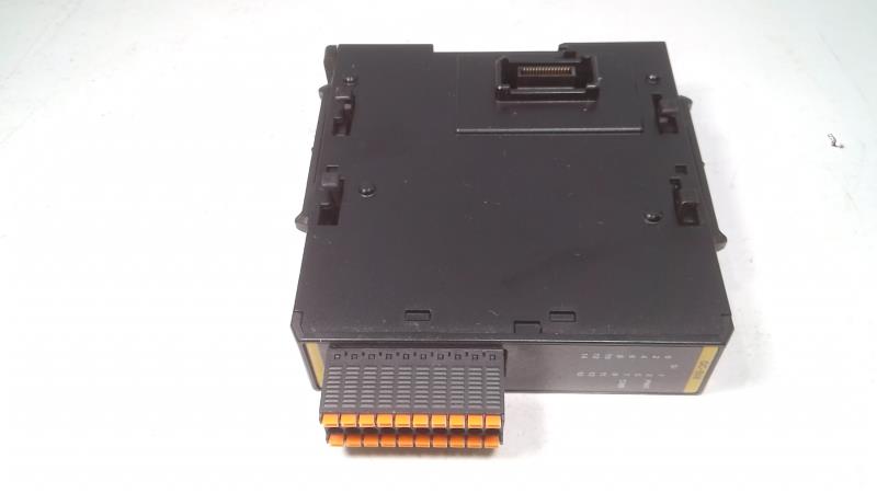 GC-S16 | Keyence Safety Input Controller Unit