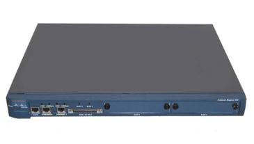 CE-560-K9 | Cisco Content Engine 560 with ACNS Software