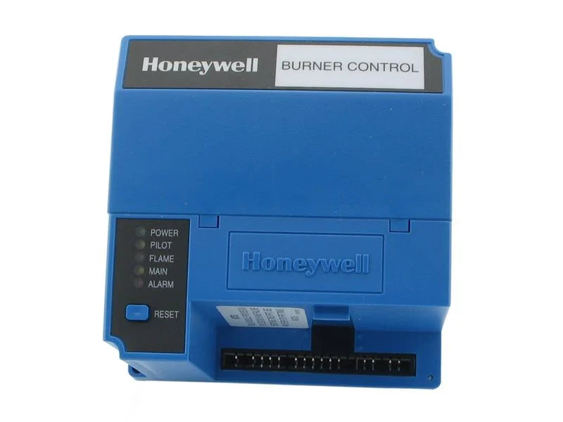 RM7890C1005 | Honeywell FSG Control Auto Primary 120V For Standing Pilot