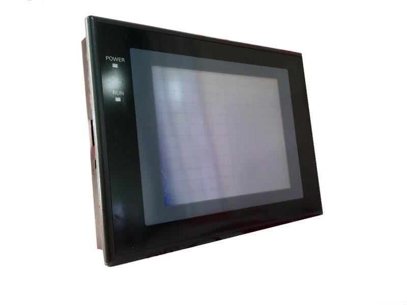 NT30-ST131B-E | Omron Operator Touchscreen Panel