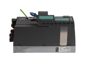 6SL3210-1PE23-3UL0 | Siemens SINAMICS S120 PM240-2 Converter Power Module