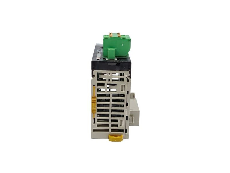 Omron CJ1W-CORT21 CJ Series CAN Communication Module PLC CPU Bus Unit