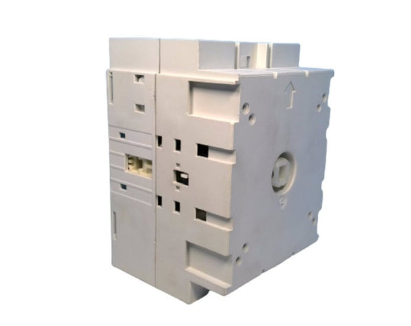 194U-E30-1753 | Allen-Bradley Front Mount Disconnect