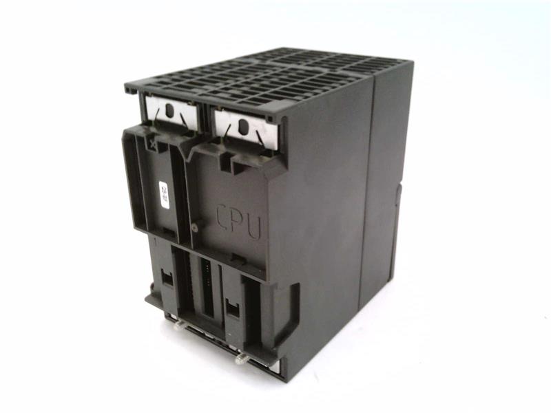 315-4NE12 | Vipa CPU Module PROFIBUS-DP Master