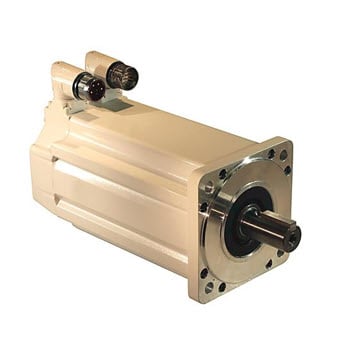 MPF-B330P-MJ22AA | Allen-Bradley AC Servo Motor
