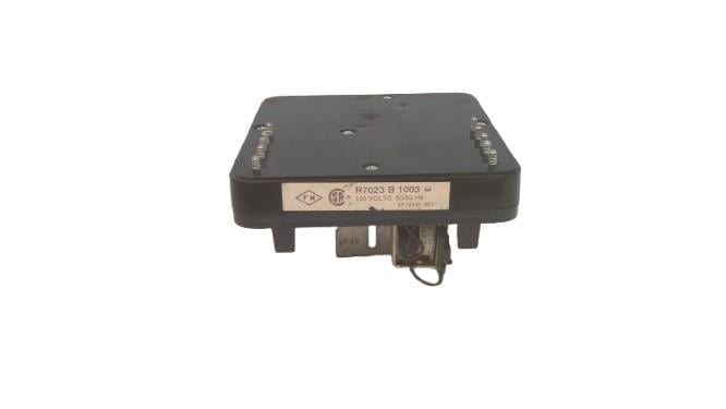 R7023B1003 | Honeywell Flame Control