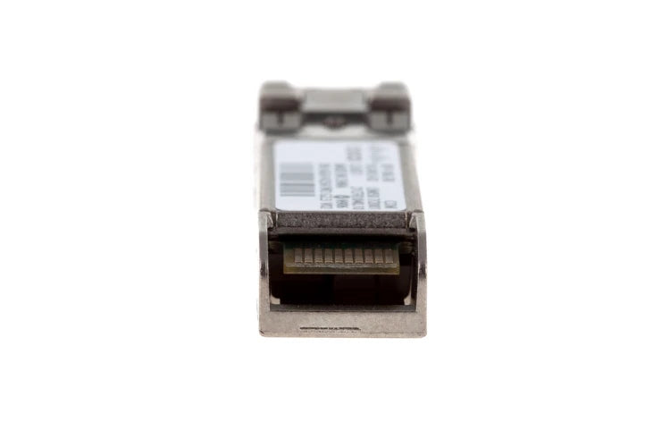SFP-10G-SR | Cisco Transceiver Module