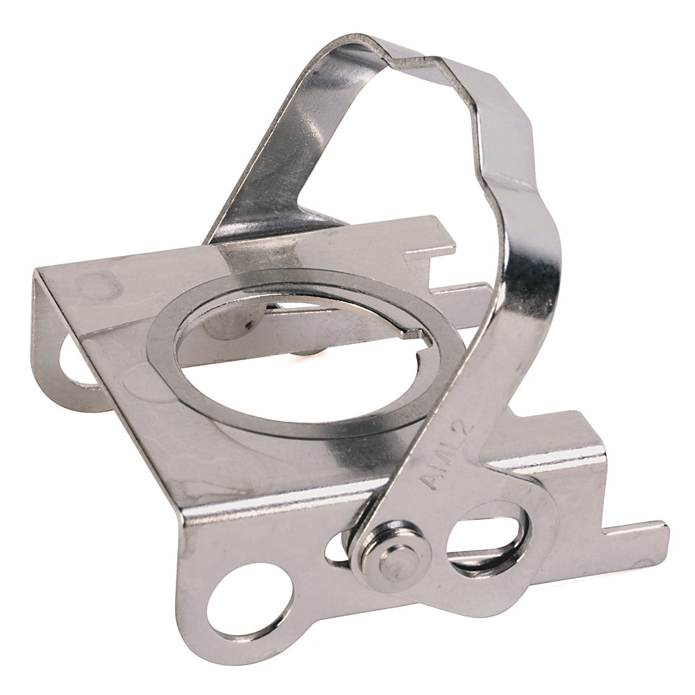 800F-AML2 | Allen-Bradley Accessory for 22 mm Push Button