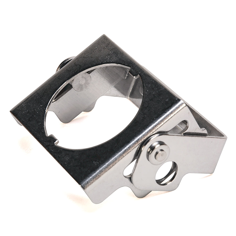 800T-N314 | Allen-Bradley 30 mm Push Button Accessory