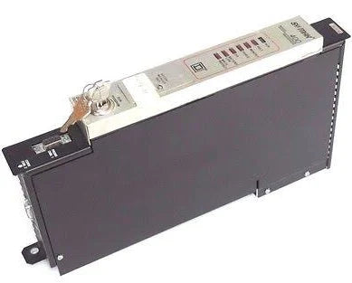 8020-SCP-401 | Schneider Electric Square D Sy/Max Class 5VDC Processor 2.4AMPS