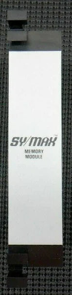 8020-SMM-100 | Schneider Electric Square D Sy/Max Memory Module RAM
