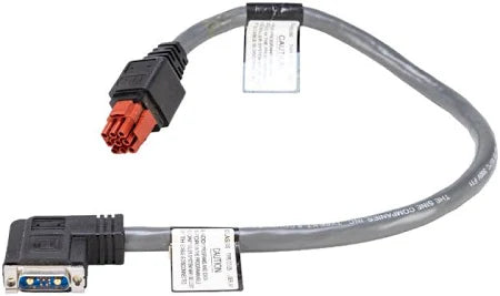 8030-CC-25 | Schneider Electric Power Cable