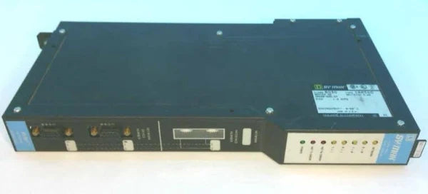 8030-CRM-540 | Schneider Electric Square D SY/MAX Network Interface Module for Class 8005 Model 50 Programmable Controller