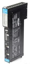 8030-CRM-560 | Schneider Electric Sy/Max Remote Network Interface Module