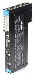 8030-CRM-560 | Schneider Electric | Sy/Max Remote Network Interface Module