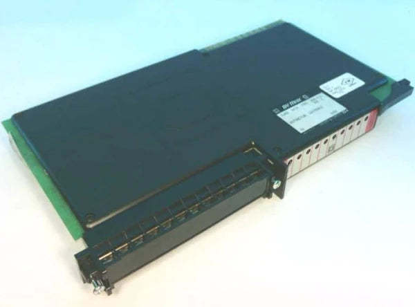 8030-HOM-231 | Schneider Electric Output Module 8 Function 240 VAC Output