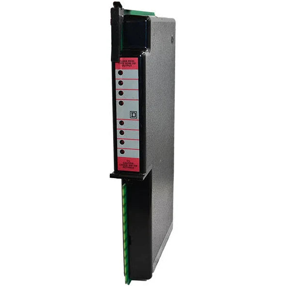 8030-HOM-261 | Schneider Electric 8 Function TTL Output