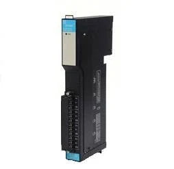 8030-RIM-121 | Schneider Electric Square D PLC Analog Input Module