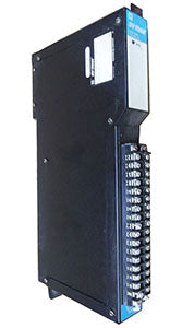 8030-RIM-141 | Schneider Electric Mutliplex Input BCD Module