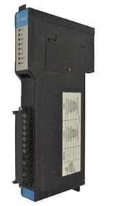 8030-ROM-131 | Schneider Electric Stepper Motor Controller Module