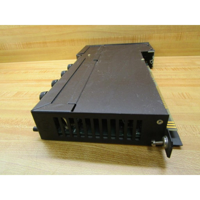 8030-ROM-222 | Schneider Electric 16 Point Output Analog Module