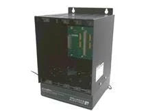 805401-2S | Reliance Electric Power Module Interface Rack